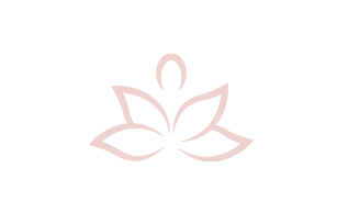 Massage Courbevoie
